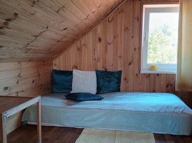 Квартира аренда в Романкове