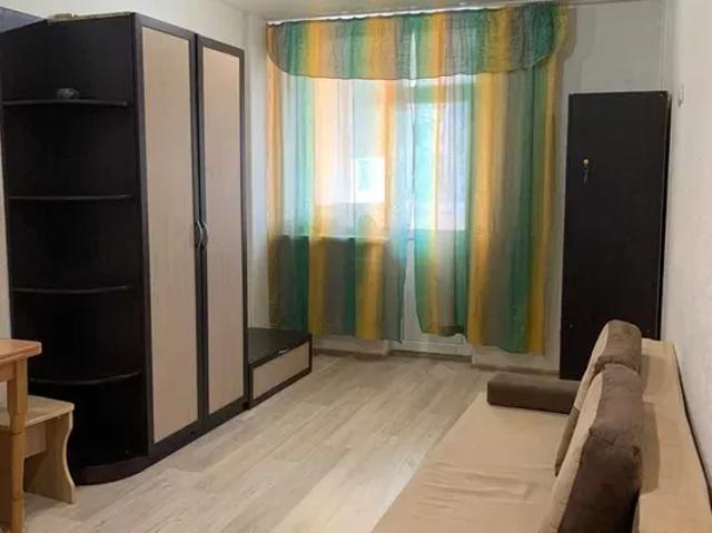 Квартира аренда в Романкове