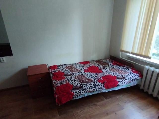 Квартира аренда в Деснянский, Романкове