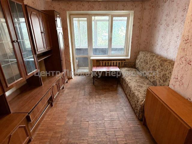 Квартира продажа в Романкове