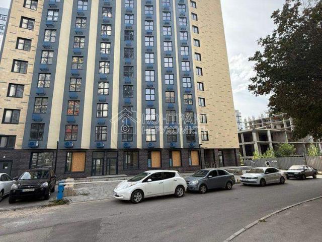Квартира продажа в Хорошево, Донецкой области