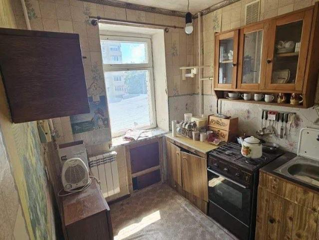 Квартира продажа в Ковпаковский