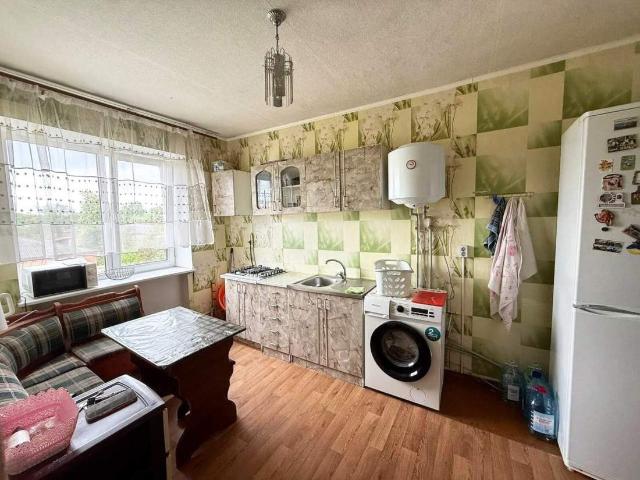 Квартира продажа в Ковпаковский