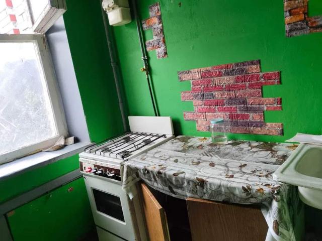 Квартира аренда в Ковпаківський район, Ковпаковский