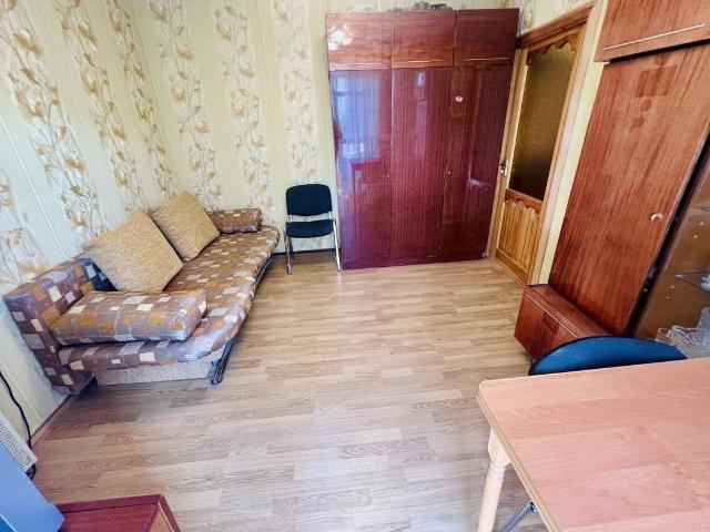 Квартира аренда в Виннице