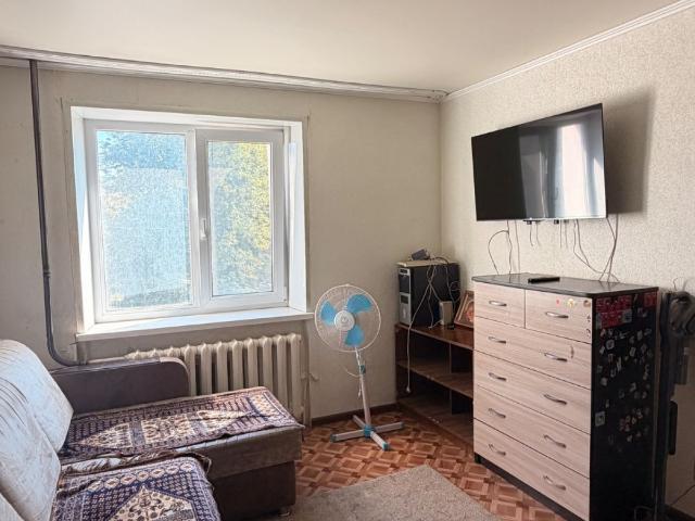 Квартира аренда в Нижнекамск, Татарстан Республика