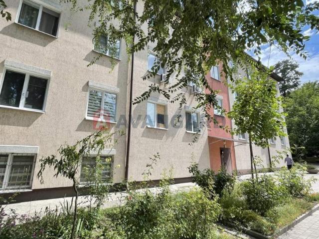 Квартира продажа в Подгородном, Тернопольской области