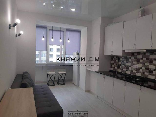Квартира аренда в Винницкой области