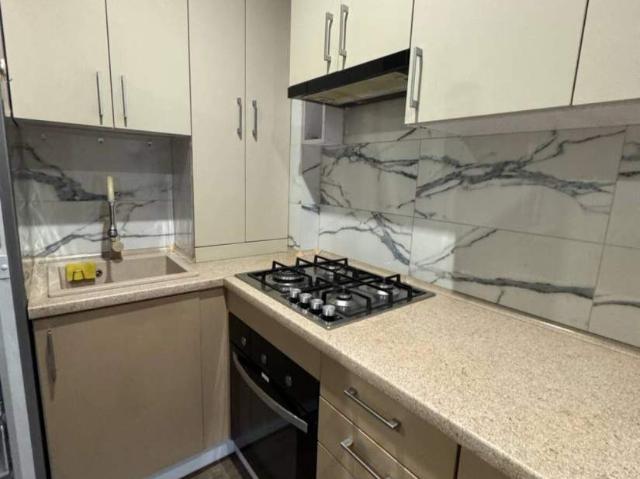 Квартира аренда в Винницкой области