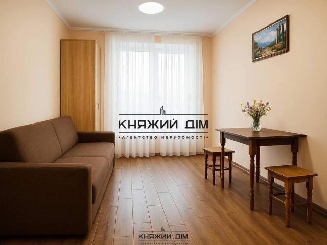 Квартира аренда в Винницкой области