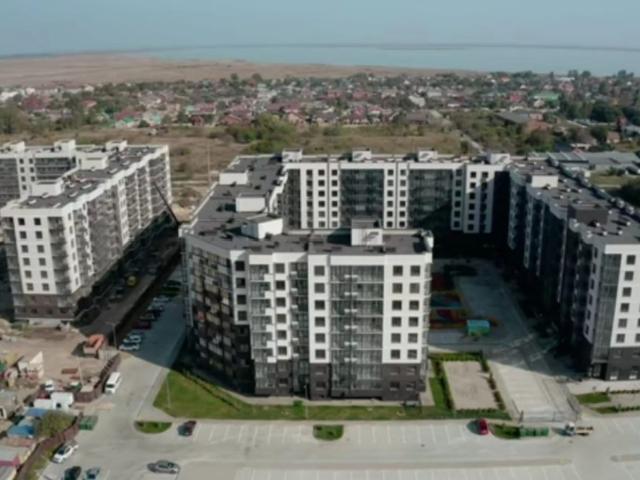 Квартира продажа в Темрюк, Краснодарский Край