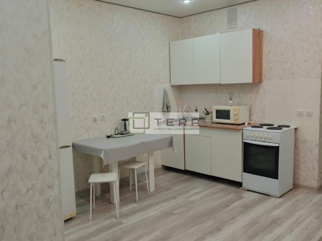 Квартира аренда в Уфа, Башкортостан Респ