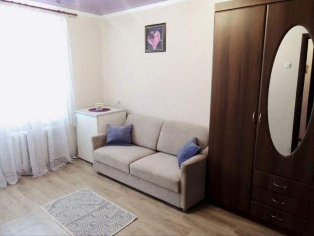 Квартира продажа в Хмельницком