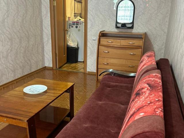 Квартира аренда в Ульяновск, Ульяновская область