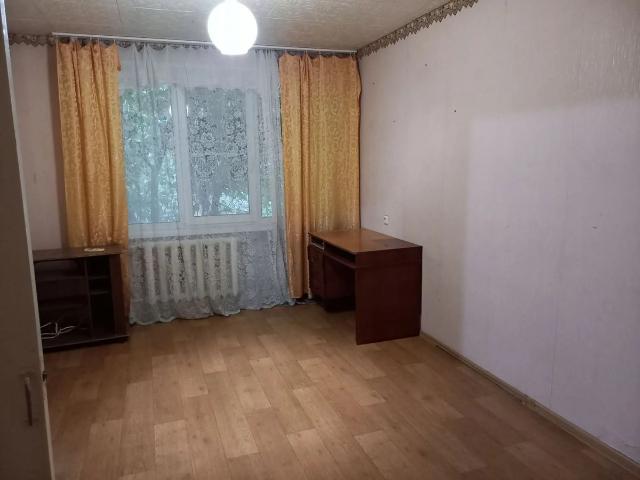 Квартира аренда в Волжски, Волгоградская Обл