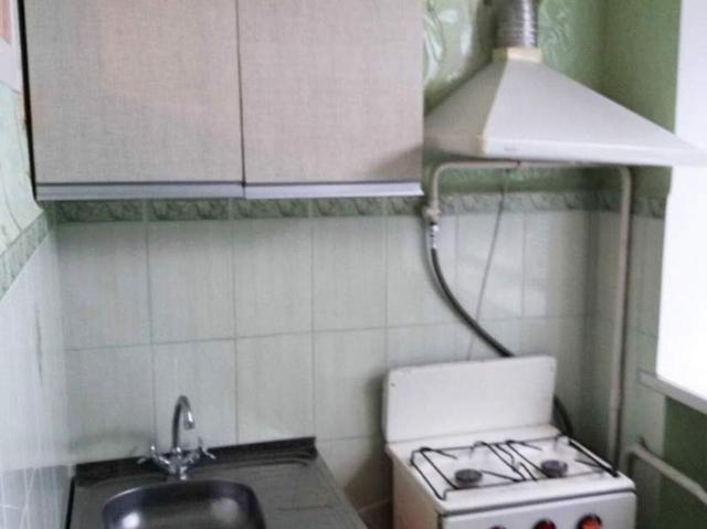 Квартира продажа
