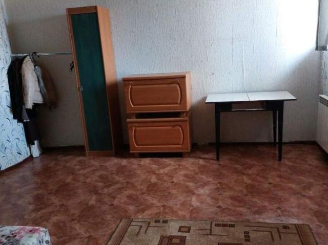 Квартира аренда в Полтаве