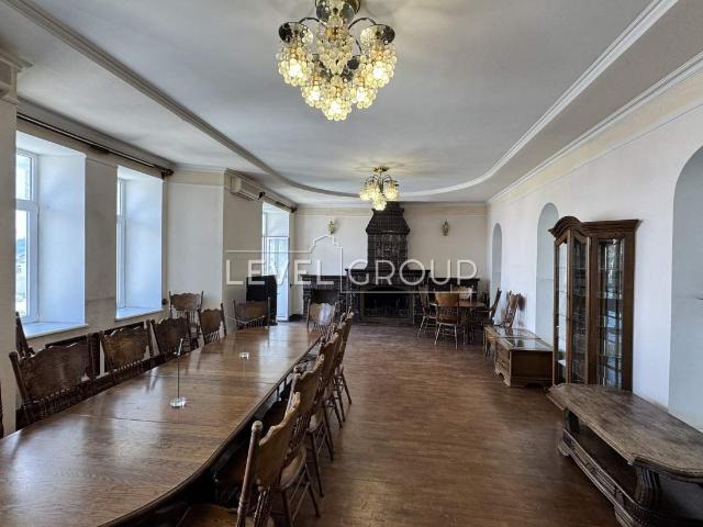 Квартира продажа в Романкове