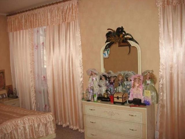 Квартира аренда в Полтаве