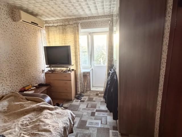 Квартира продажа в Обнинск, городской округ Обнинск