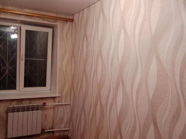 Квартира продажа в Воронеж, Воронежская область