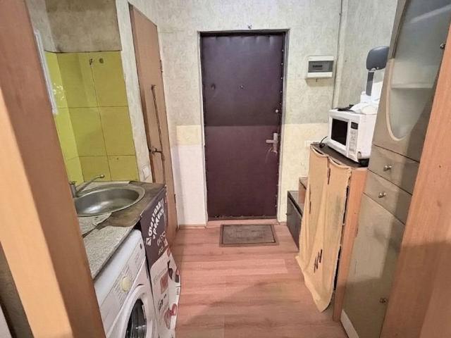 Квартира продажа в Истра, муниципальный округ Истра