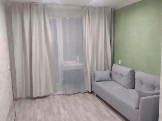Квартира аренда в Рижское, Калининград