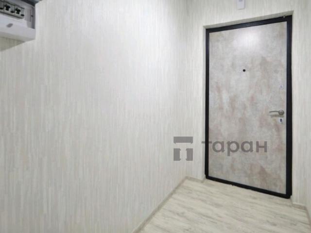 Квартира продажа в Копейск, Челябинская область