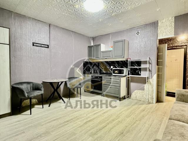 Квартира аренда в Новый Уренгой, Ямало-Ненецкий Автономный Округ