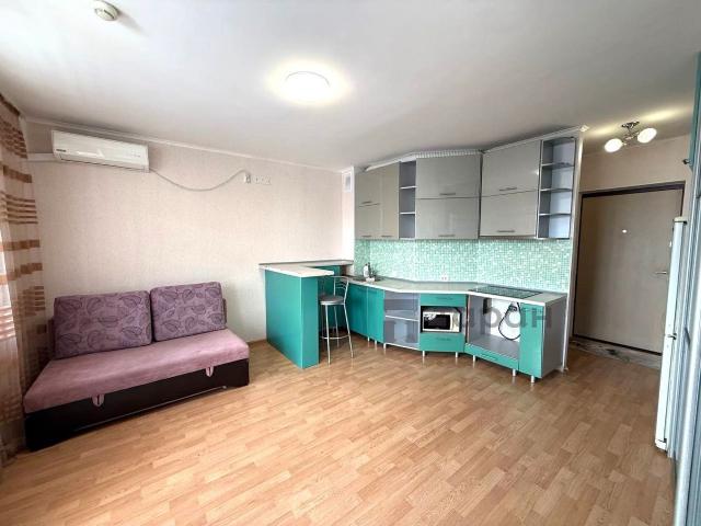 Квартира аренда в Челябинская область