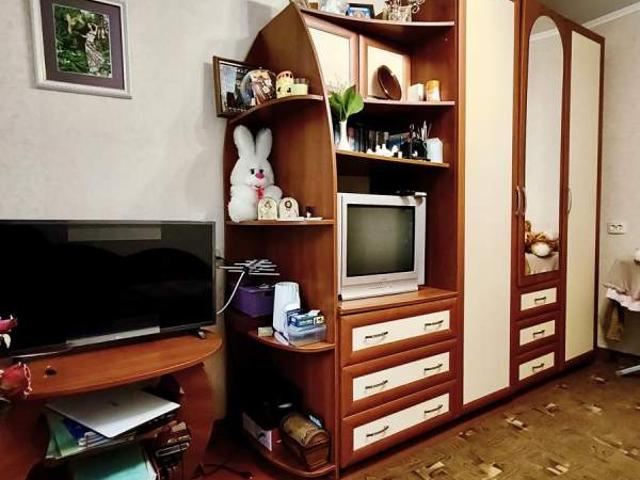 Квартира продажа в Черновицкой области