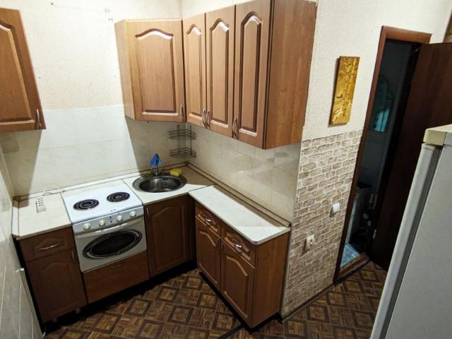 Квартира аренда в Ульяновск, Ульяновская область