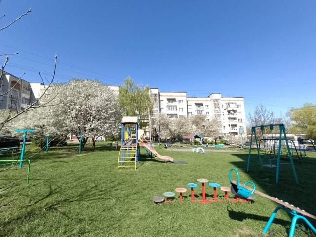 Квартира продажа в Хмельницком