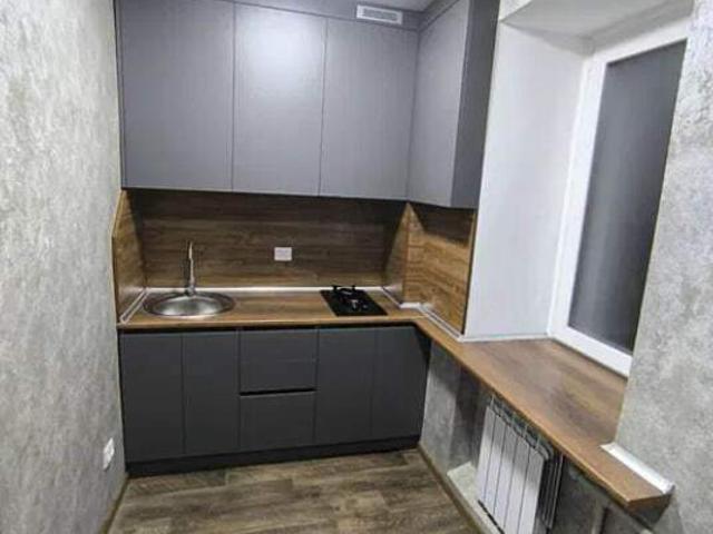 Квартира продажа в Город, Косівський район
