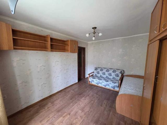 Квартира аренда в Малиновский, Великодолинском