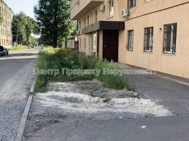 Квартира продажа в Луцке