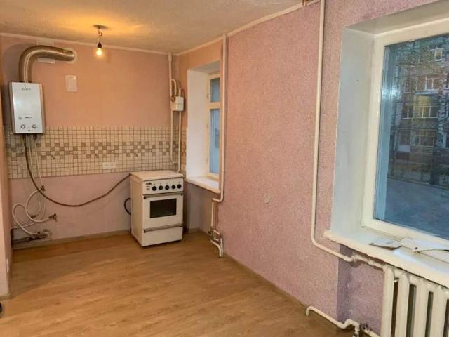 Квартира аренда в Луцке