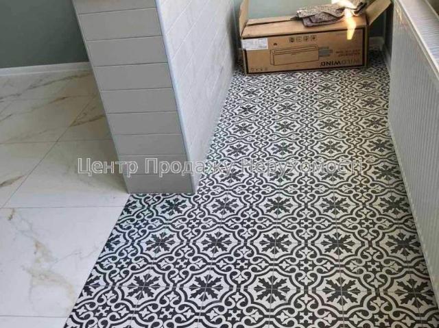 Квартира продажа в Луцке