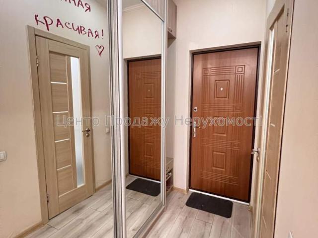 Квартира продажа в Луцке