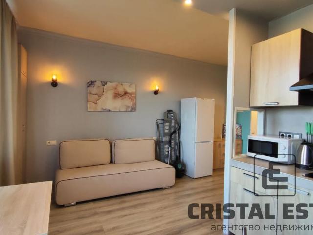 Квартира аренда в Кабардино-Балкарская Республика