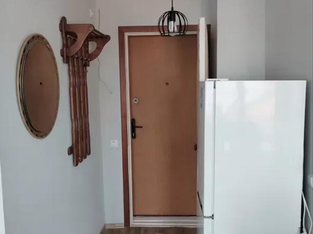 Квартира аренда в Романкове