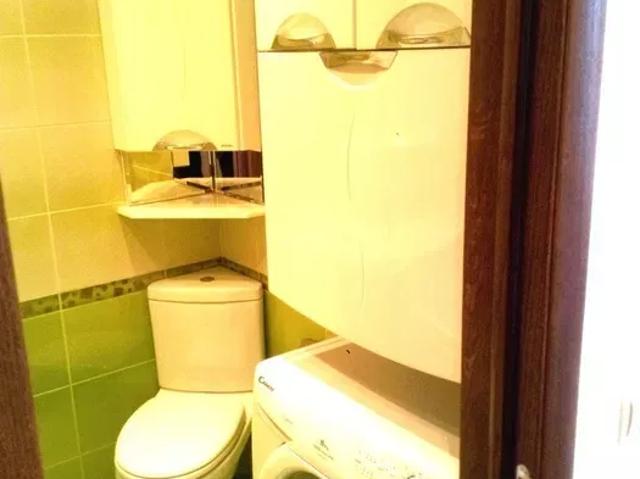 Квартира аренда в Романкове