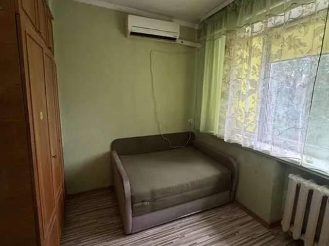 Квартира аренда в Романкове