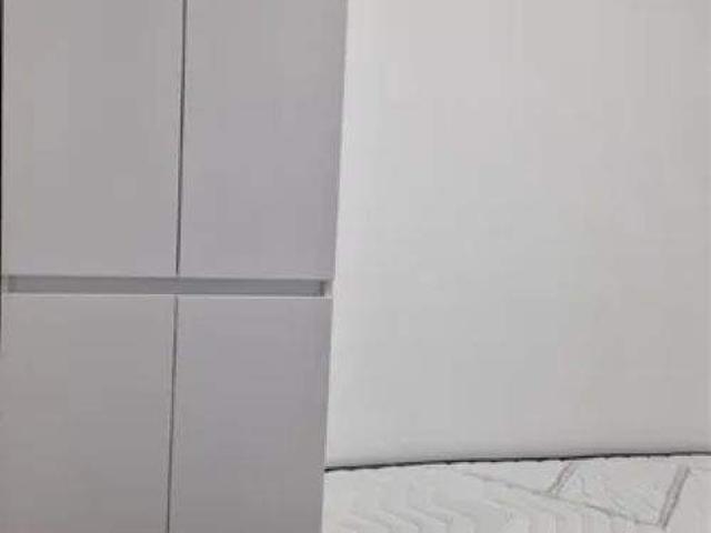 Квартира аренда в Романкове