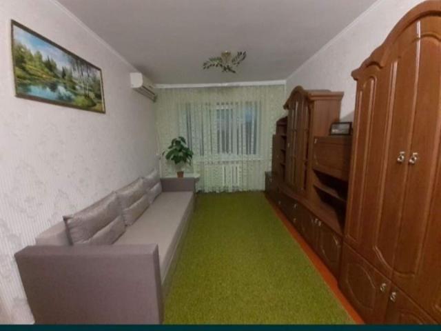 Квартира продажа в Полтавской области