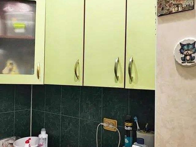 Квартира продажа в Ковпаковский