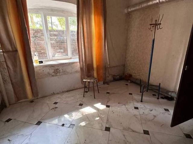 Квартира аренда в Ковпаковский