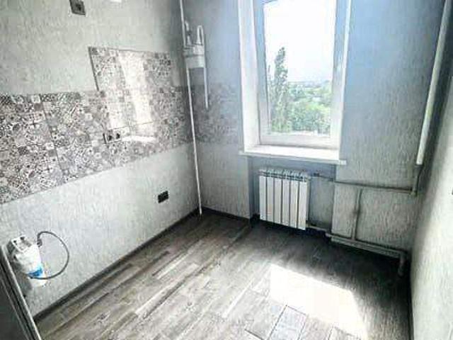 Квартира продажа в Сумах, Сумской области