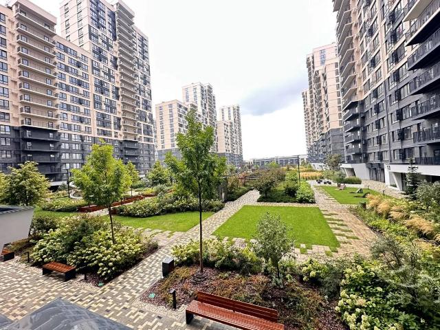 Квартира продажа в Березовый, Краснодарский Край