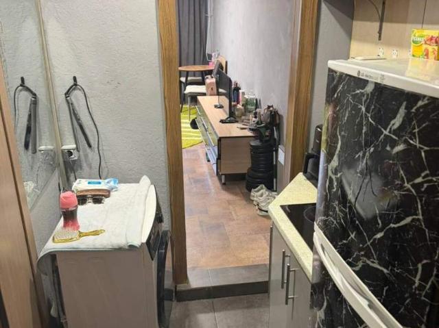 Квартира аренда в Кропивницком